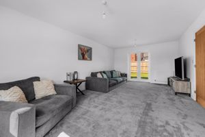 Photo 22- click for photo gallery